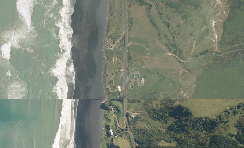 5354 State Highway 3, Mokau, Mōkau - Carousel 1