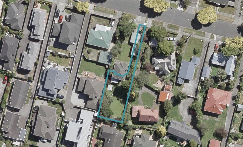 102 Epuni Street, Epuni, Lower Hutt - Carousel 1
