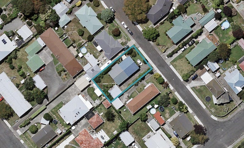 804A Oxford Street, Saint Leonards, Hastings - Carousel 1