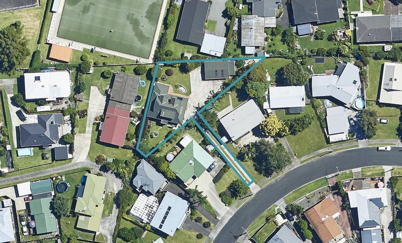 47 Meadowland Street, Matua, Tauranga - Carousel 1