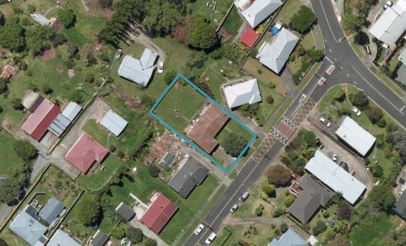 6 Ashley Avenue, Raumanga, Whangarei - Carousel 1