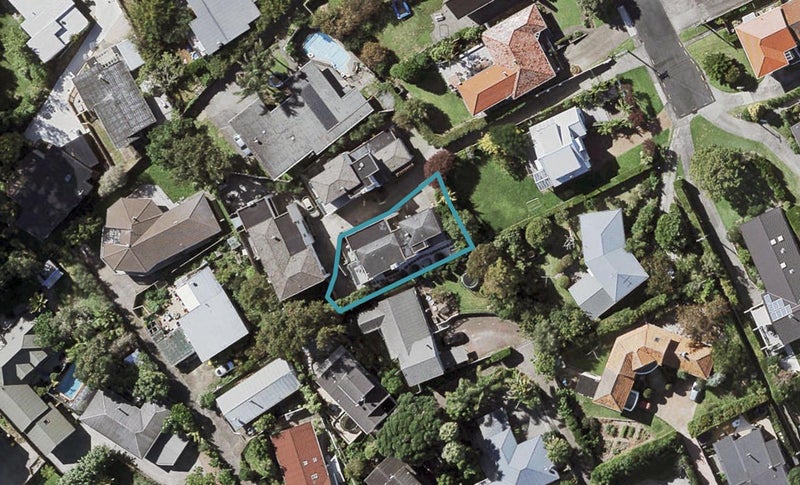 33A Tobruk Crescent, Milford, Auckland - Carousel 1
