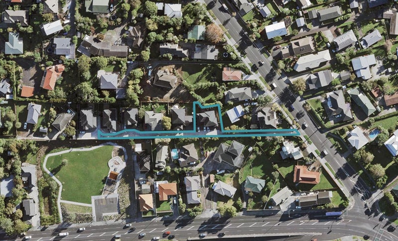 129A New Windsor Road, New Windsor, Auckland - Carousel 1