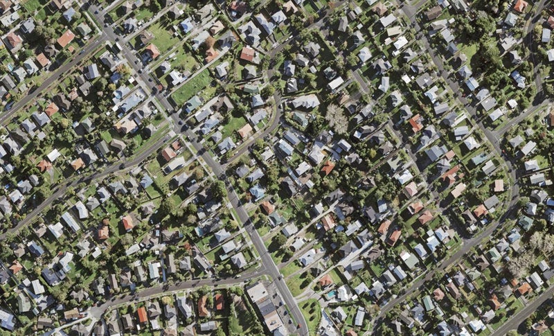 3A Peter Mulgrew Street, New Windsor, Auckland - Carousel 1