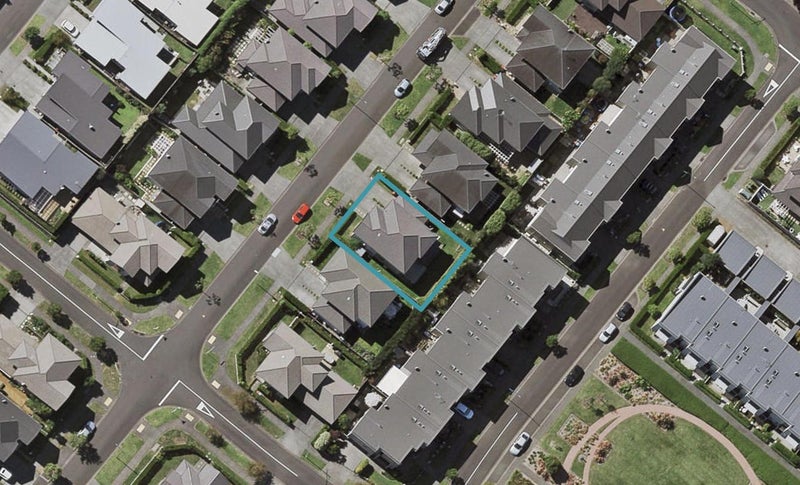 34 Searle Street, Stonefields, Auckland - Carousel 1