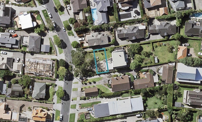 2/64 Atkin Avenue, Mission Bay, Auckland - Carousel 1