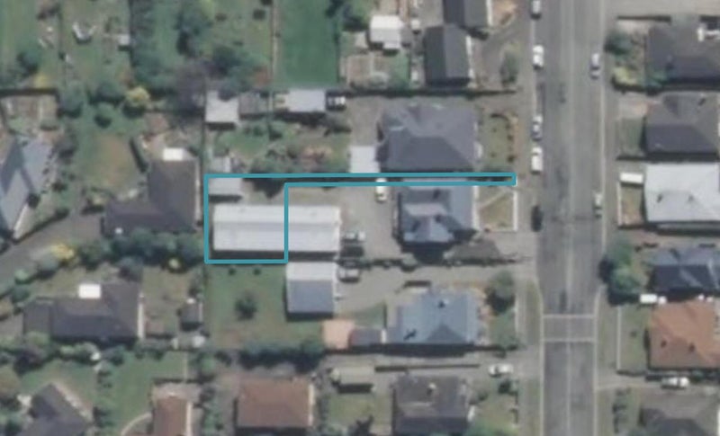 2/43 Harper Street, Parkside, Timaru - Carousel 1