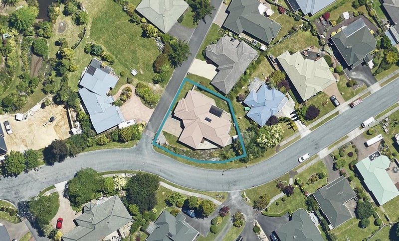 51 Tawavale Street, Pukehangi, Rotorua - Carousel 1