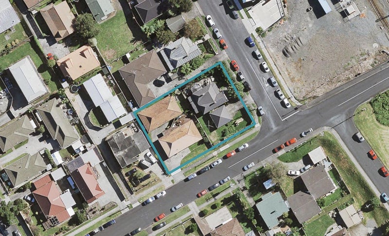 1/10 Onslow Road, Papakura, Auckland - Carousel 1