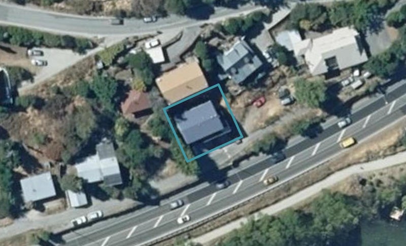 786 Frankton Road, Frankton, Queenstown - Carousel 1