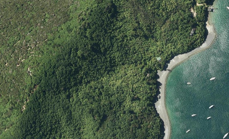 0 Waikawa Bay, Waikawa, Picton - Carousel 1