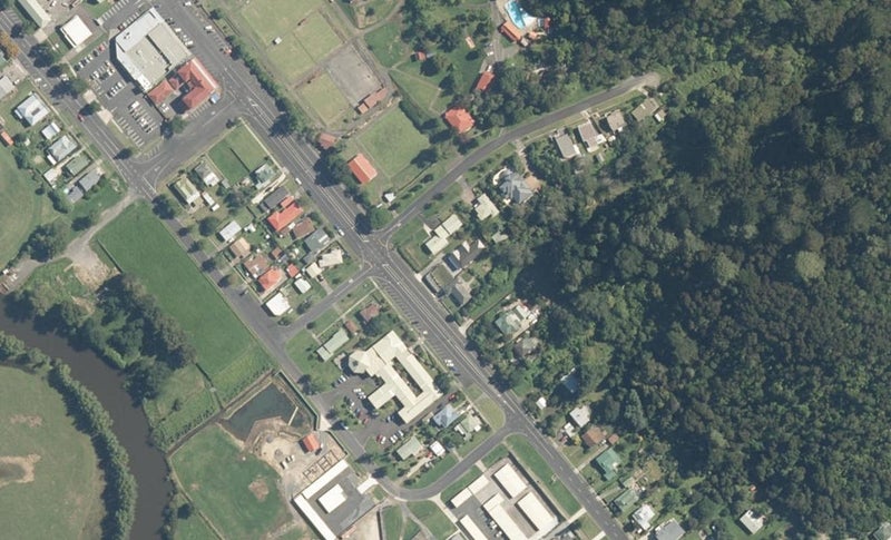 58 Whitaker Street, Te Aroha, Te Aroha - Carousel 1