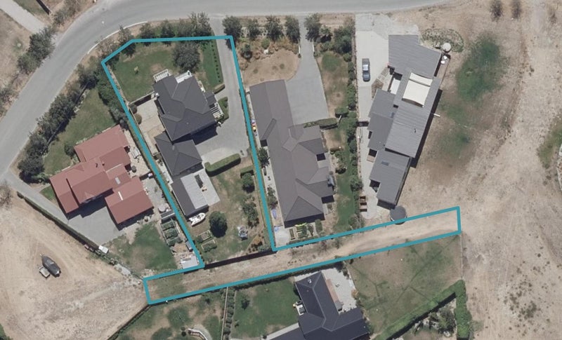 32 Ferry Lane, Mount Pisa, Cromwell - Carousel 1