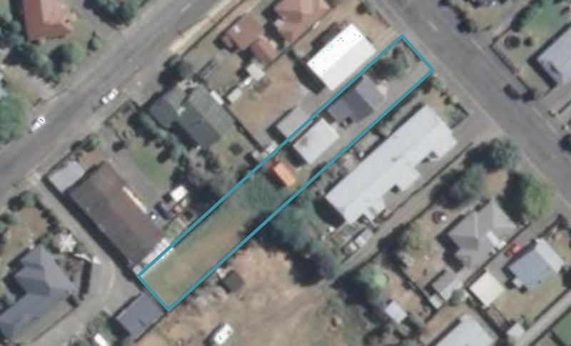 26 Suffolk Street, Hampstead, Ashburton - Carousel 1