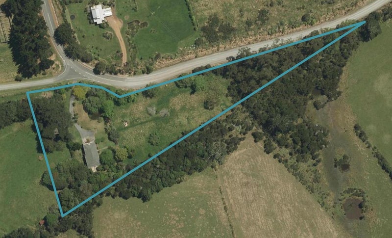 39 Taihoa Road, Whangarei - Carousel 1