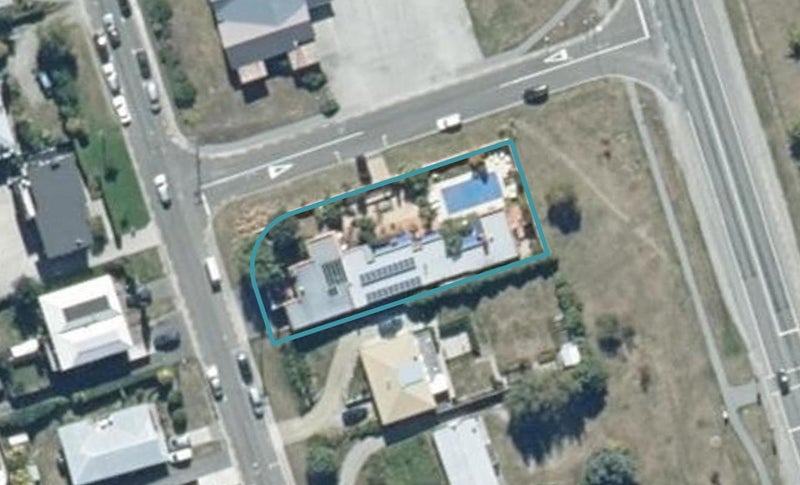 58 McBride Street, Frankton, Queenstown - Carousel 1