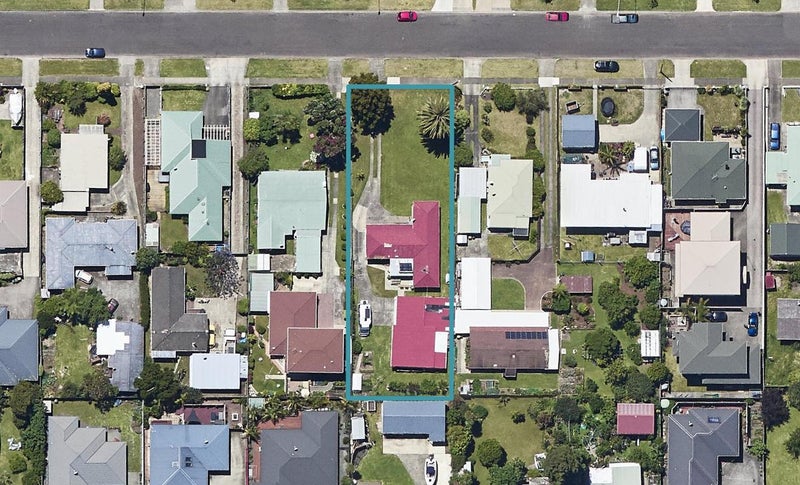 19 Beach Street, Whakatane, Whakatane - Carousel 1