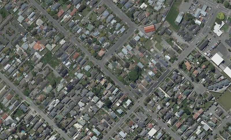 3/37 Wildberry Street, Woolston, Christchurch - Carousel 1