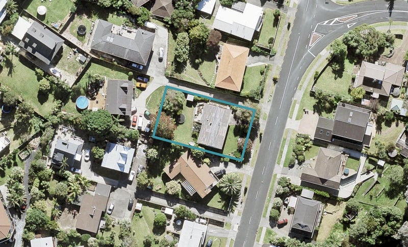 23 Polkinghorne Drive, Manly, Whangaparaoa - Carousel 1