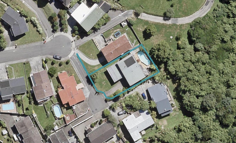 18 Alleyne Court, Brown Owl, Upper Hutt - Carousel 1