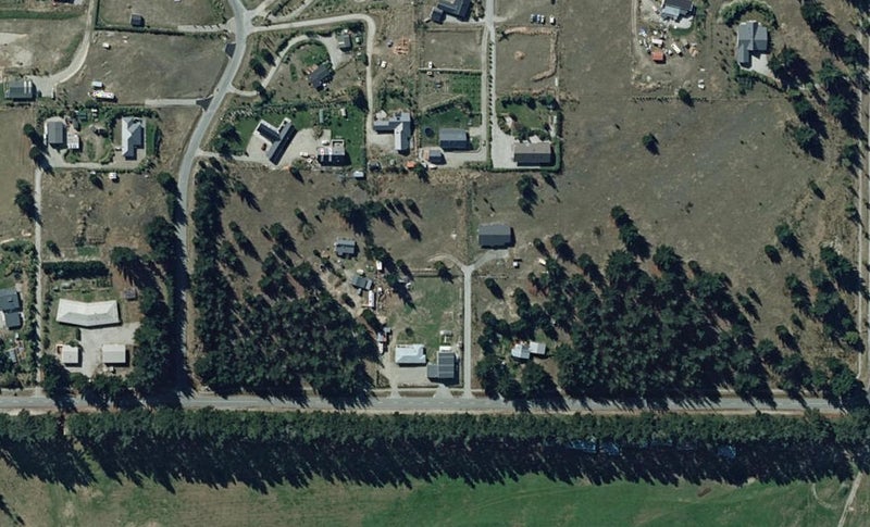 213A Cemetery Road, Lake Hāwea - Carousel 1