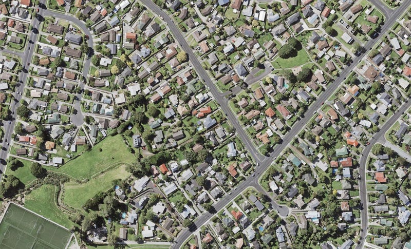 22 Clementine Place, Bucklands Beach, Auckland - Carousel 1