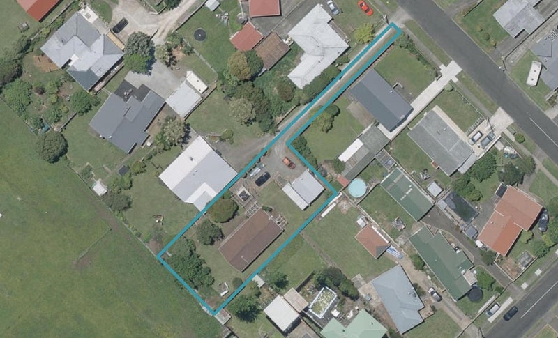 77 Somerset Road, Springvale, Whanganui - Carousel 1