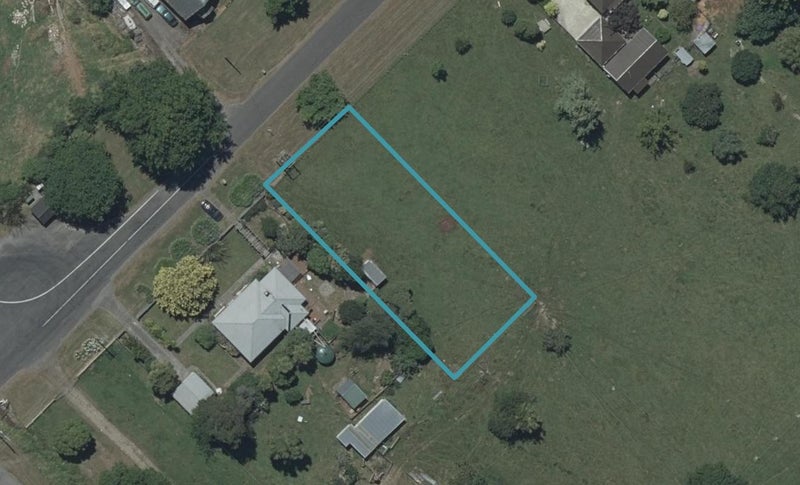 0 Pohangina Road, Pohangina, Ashhurst - Carousel 1