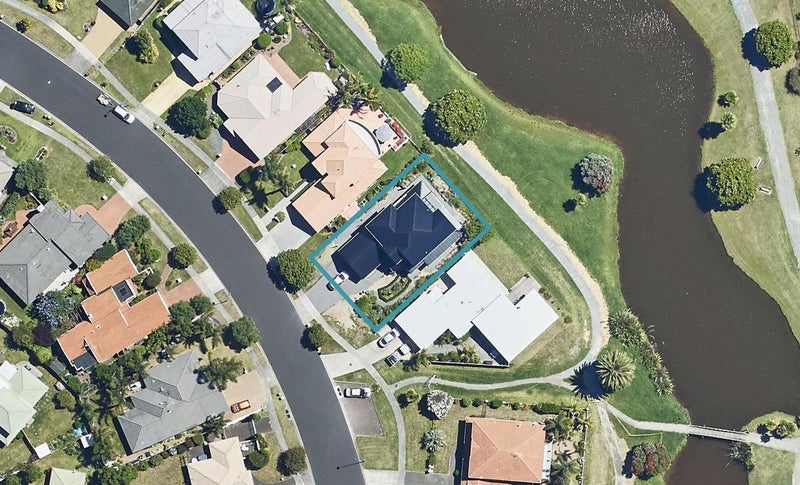 24 Montego Drive, Papamoa Beach, Papamoa - Carousel 1