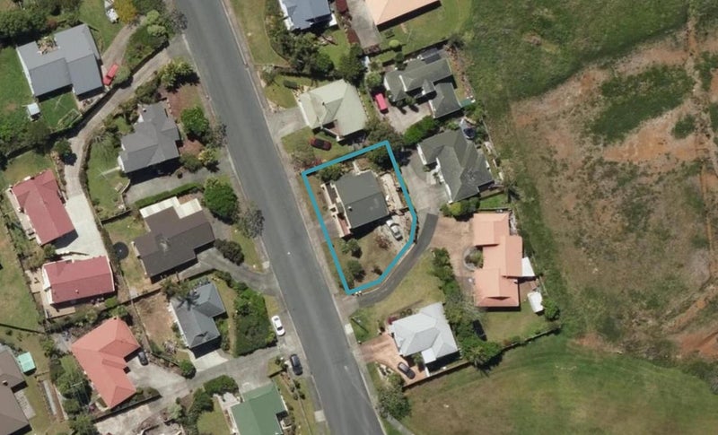 25 Ridgeway Drive, Kamo, Whangarei - Carousel 1