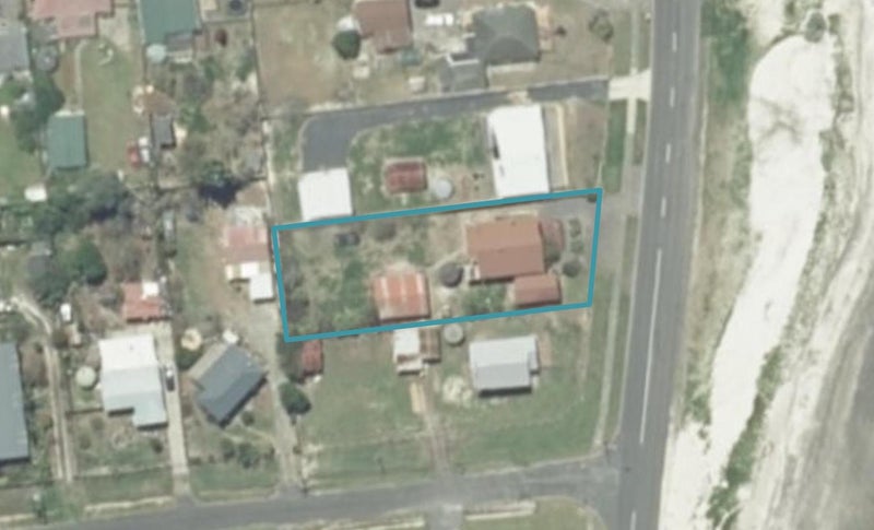 987 East Coast Road, Pokeno - Carousel 1