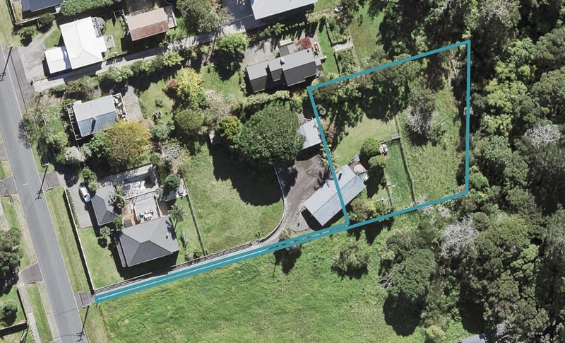 29C Roland Road, Greenhithe, Auckland - Carousel 1