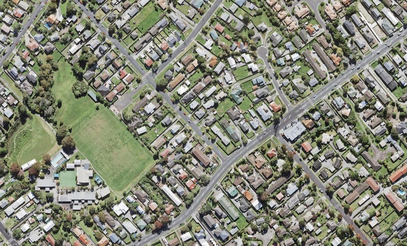 3 Northall Road, New Lynn, Auckland - Carousel 1