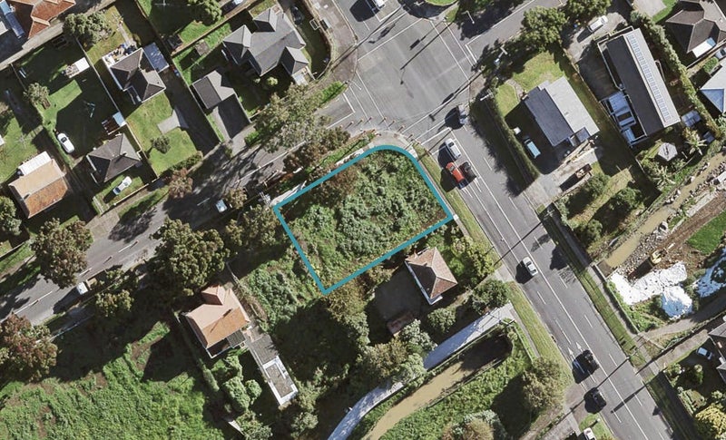 161 Richardson Road, Mount Albert, Auckland - Carousel 1