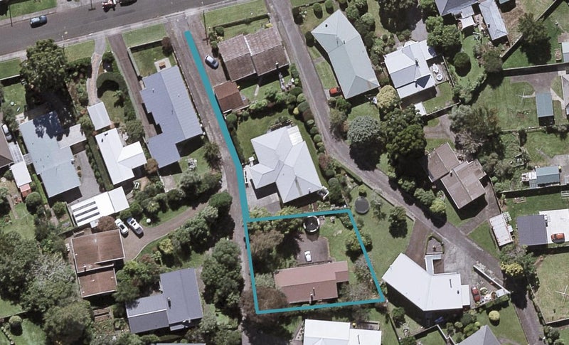 53B Doralto Road, Frankleigh Park, New Plymouth - Carousel 1