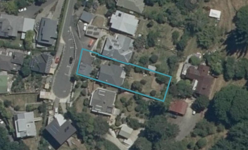 33 Iwa Road, The Wood, Nelson - Carousel 1
