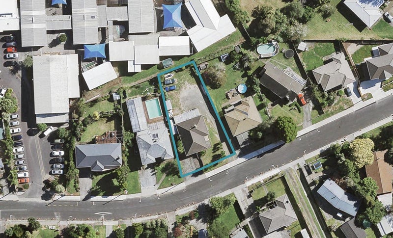 18 Tasman Drive, Opaheke, Papakura - Carousel 1