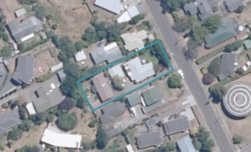 1/55 Hinekura Avenue, Taupo, Taupō - Carousel 1