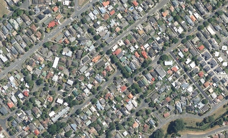 14D Malone Road, Waterloo, Lower Hutt - Carousel 1