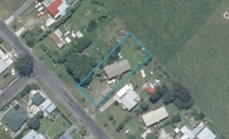 10 Sanders Street, Arapuni, Putaruru - Carousel 1