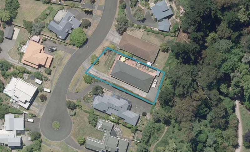 7 Rotokawau Drive, Otamatea, Whanganui - Carousel 1
