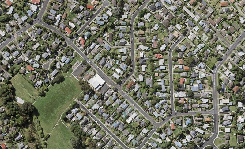 4A Lyford Crescent, Sunnynook, Auckland - Carousel 1