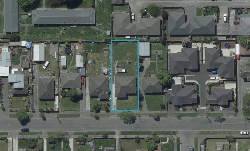47 Dunarnan Street, Avonside, Christchurch - Carousel 1