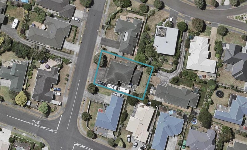 4 Kotuku Drive, Paraparaumu Beach, Paraparaumu - Carousel 1
