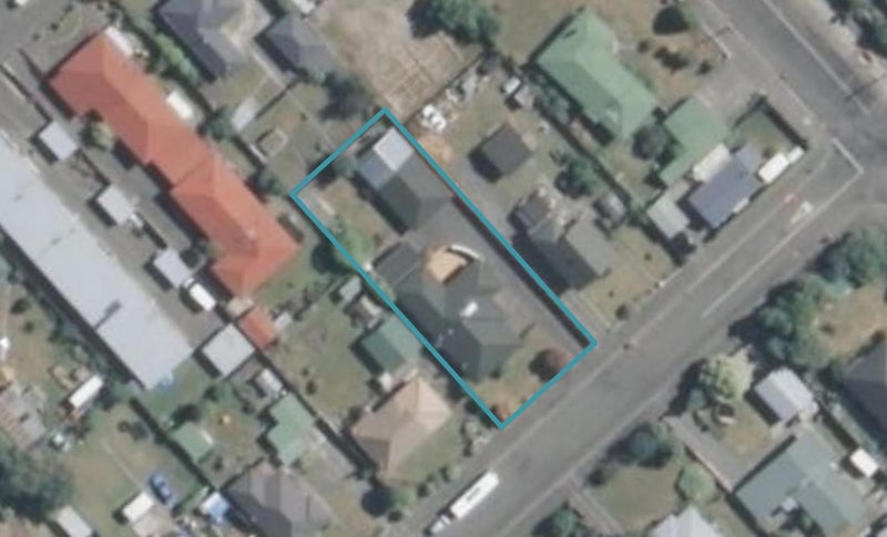 27 Eton Street, Hampstead, Ashburton - Carousel 1