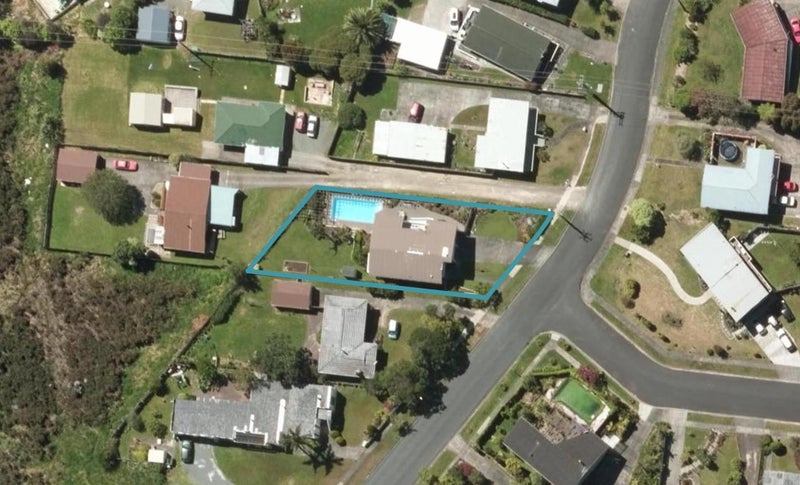 106 Raumanga Heights Drive, Raumanga, Whangarei - Carousel 1
