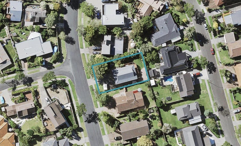 56 John Gill Road, Shelly Park, Auckland - Carousel 1