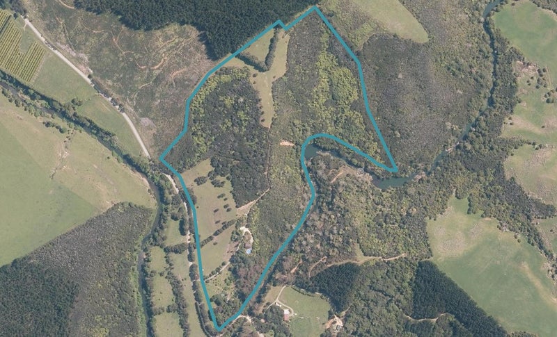 293 Sawyer Road, Mangonui, Mangōnui - Carousel 1