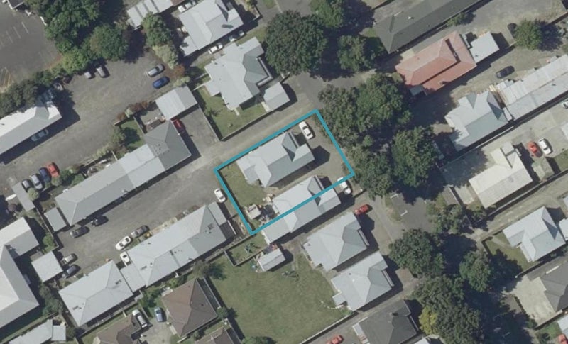 22 Ada Street, Hokowhitu, Palmerston North - Carousel 1