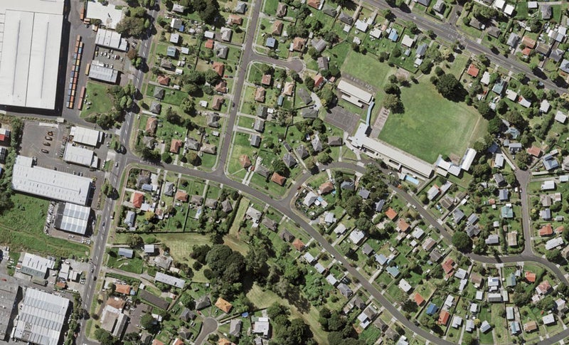 2E Taratoa Street, Point England, Auckland - Carousel 1